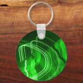 Nachtlichtserie Schlüsselanhänger (Vorderseite)