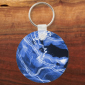 Nachtlichtserie Schlüsselanhänger (Vorderseite)