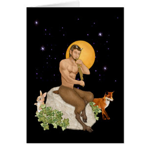 Nachtmagie - Anpassen
