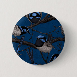 Nachtmärchen Button