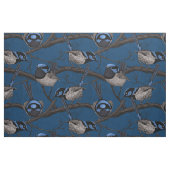 Nachtmärchen Stoff (Fat Quarter (45,7 x 55,9 cm))