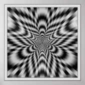 Nachtmarsch Poster (Vorne)