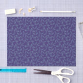 Nachtmotten-Schmetterlingshintergrund Seidenpapier (Handwerk)