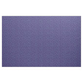 Nachtmotten-Schmetterlingshintergrund Stoff (Yard (91,4 cm))