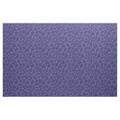 Nachtmotten-Schmetterlingshintergrund Stoff (Fat Quarter (45,7 x 55,9 cm))
