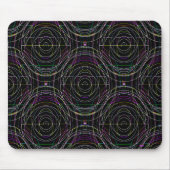 Nachtreisen...... Mousepad (Vorne)