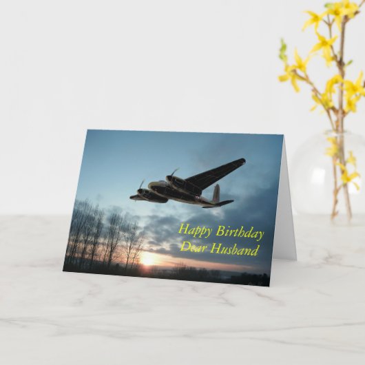 Nachtrudermossie, Karte (Gelbe Blume)