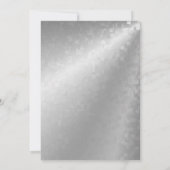 Nachts am Friedhof - Engel mit dem Teufel (Rückseite)