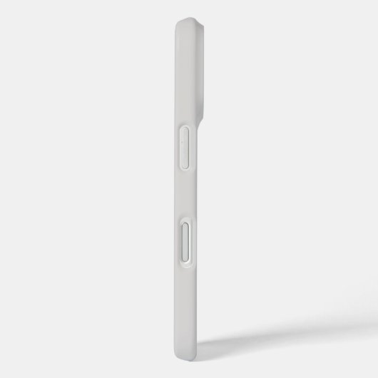 Nachts studieren dunkle Akademie Kompass Case-Mate iPhone Hülle (Rückseite / Rechts)