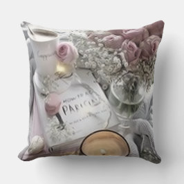 Nachtsammlung Kissen