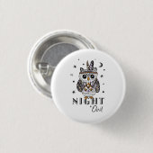 Nachtschale Button (Vorne & Hinten)