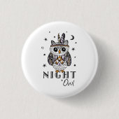 Nachtschale Button (Vorderseite)