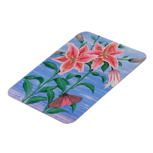 Nachtschicht 2011 magnet (Linke Seite)