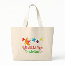 Nachtschicht ER-KRANKENSCHWESTER "es ist nicht für