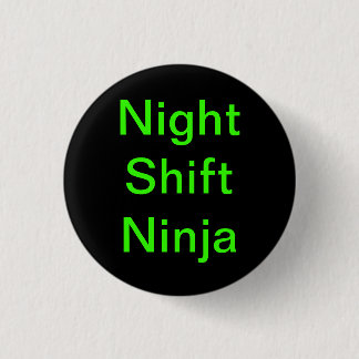 Nachtschicht Ninjas Button