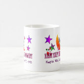 Nachtschicht Phlebotomist T - Shirts und Geschenke Kaffeetasse (Mittel)