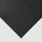 Nachtschmetterlinge Seidenpapier (Detail)