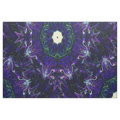 Nachtschwärme...... Stoff (Fat Quarter (45,7 x 55,9 cm))