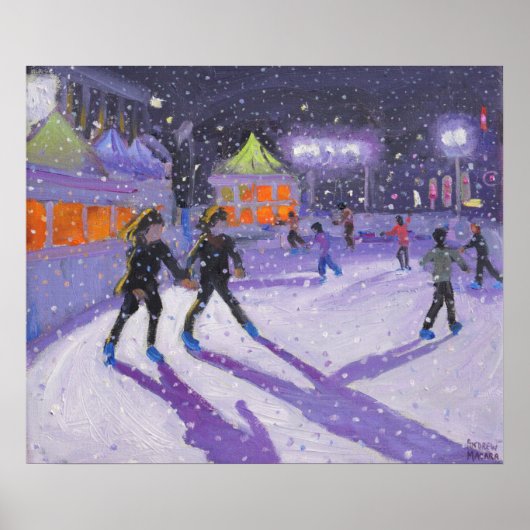 Nachtschwärmer Derby 2014 Poster (Vorne)