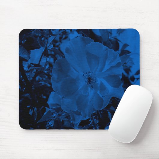 Nachtschwärmer...... Mousepad (Mit Mouse)