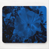 Nachtschwärmer...... Mousepad (Vorne)