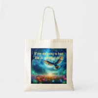Nachtschwärmer und Morgenadler: Celestial Journeys