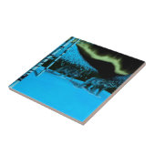 Nachtschwärmerin Fliese (Seite)