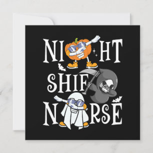 Nachtschwester