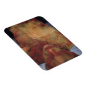 NachtSchwimmbad 2000 Magnet (Rechte Seite)