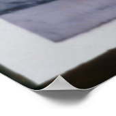 NachtSchwimmbad 2000 Poster (Ecke)