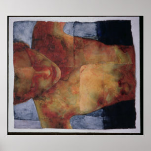 NachtSchwimmbad 2000 Poster