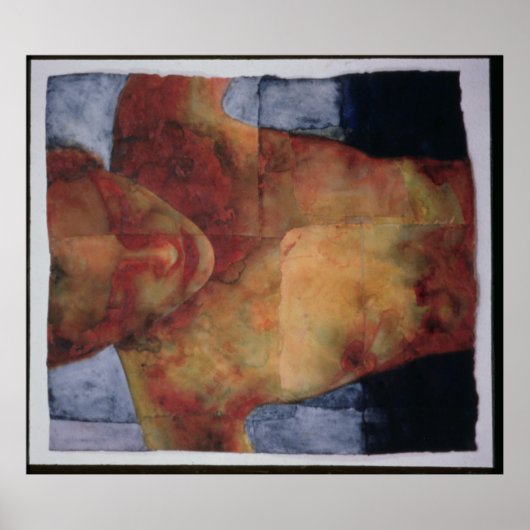 NachtSchwimmbad 2000 Poster (Vorne)