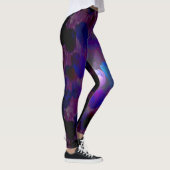 Nachtsicht Leggings (Rechts)