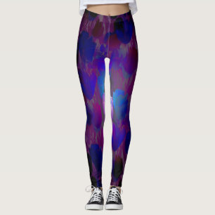 Nachtsicht Leggings