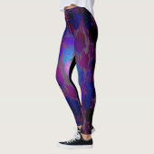 Nachtsicht Leggings (Links)