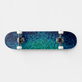 Nachtsichtskateboard Skateboard (Horizontal)