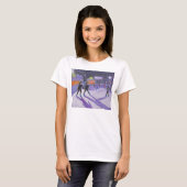 NachtSkater Derby 2014 T-Shirt (Vorne ganz)