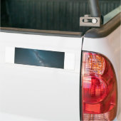 Nachtstreifen Autoaufkleber (Auf Lkw)