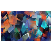 Nachtstunden... Stoff (Fat Quarter (45,7 x 55,9 cm))