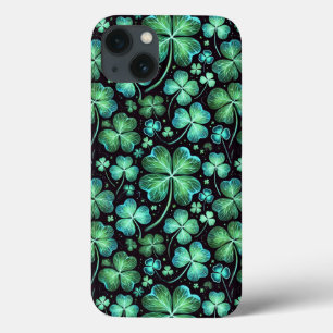 Nachtszene Glück Case-Mate iPhone Hülle