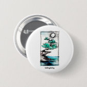 Nachttaste Button (Vorne & Hinten)