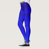 Nachtwaagen Leggings (Links)