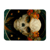 Nachtwache Fantasie Magnet (Horizontal)