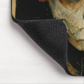 Nachtwache Fantasie Mousepad (Ecke)