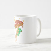 Nachtwache Kaffeetasse (VorderseiteRechts)