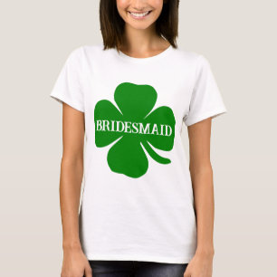 Nachtwache T-Shirt