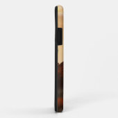 Nachtwachen Case-Mate iPhone Hülle (Hinten/Rechts)