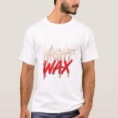 Nachtwachs Langarmshirt T-Shirt (Vorderseite)