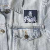 Nachtwechsel Button (Beispiel)