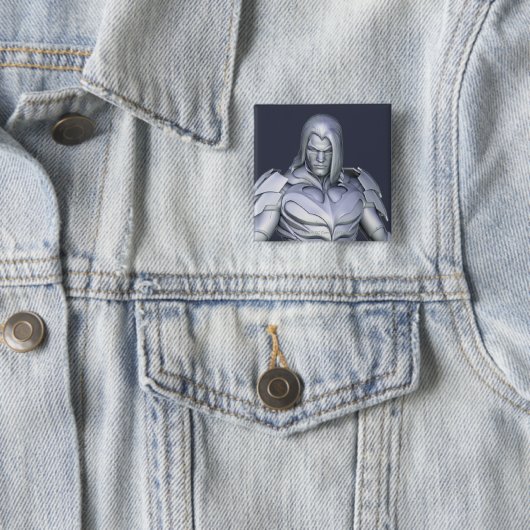 Nachtwechsel Button (Beispiel)